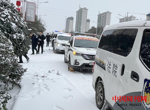 微信截图_20240222103343.png