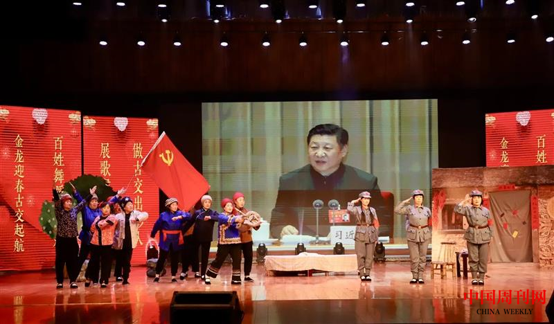 微信图片_20240224180142.png