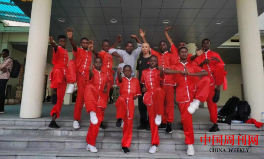 微信截图_20240226102817.png 微信截图_20240226102817.png