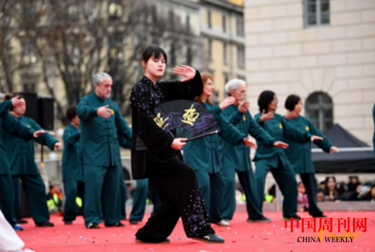 微信截图_20240226102834.png 微信截图_20240226102834.png