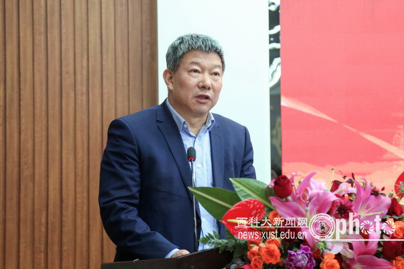 YD__0741.JPG 原来名称也丢了