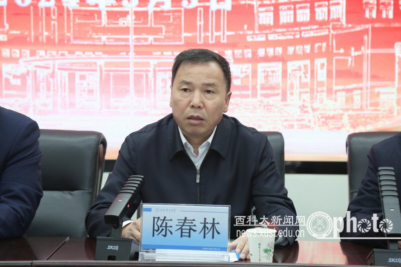 YD__0562.JPG 原来名称也丢了