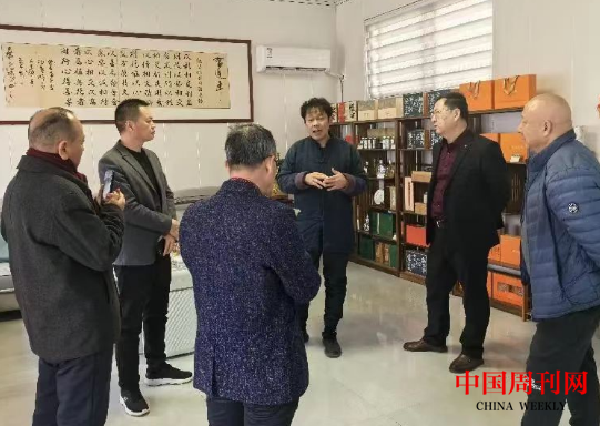 微信截图_20240305100820.png 微信截图_20240305100820.png