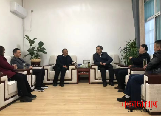 微信截图_20240305100846.png 微信截图_20240305100846.png