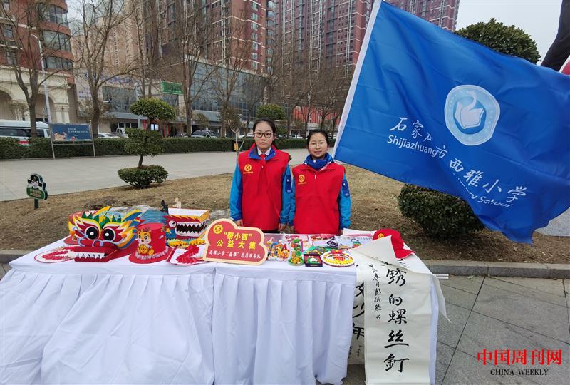 mmexport1709617790226.jpg mmexport1709617790226.jpg