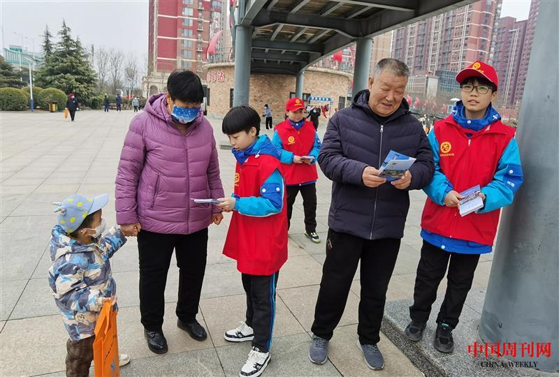 mmexport1709617801412.jpg mmexport1709617801412.jpg