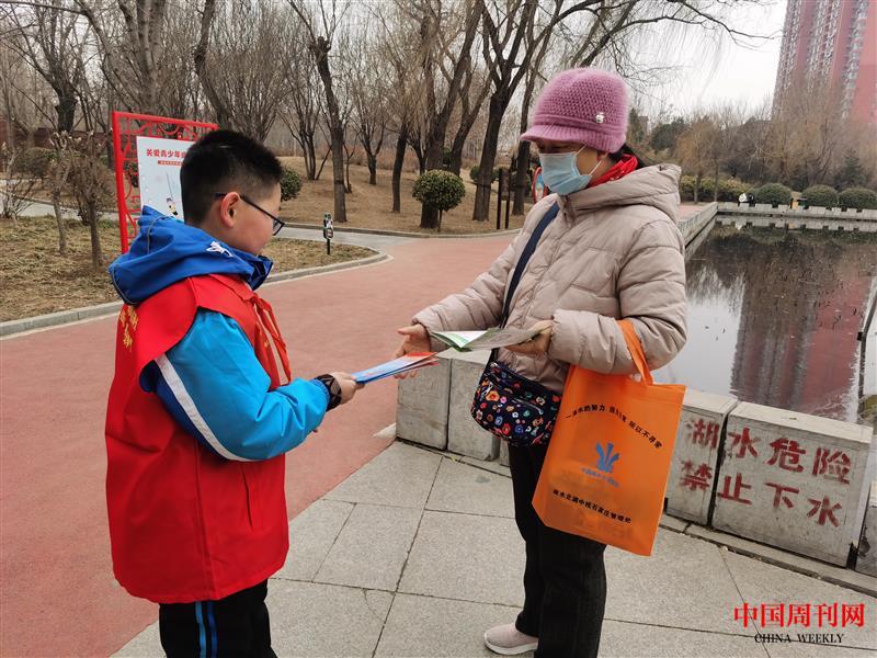 mmexport1709617794706.jpg mmexport1709617794706.jpg