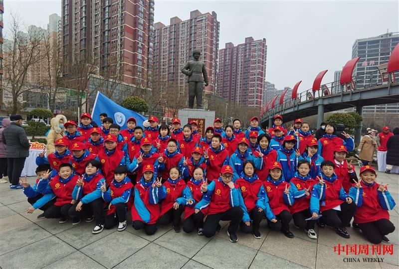 mmexport1709617792470.jpg mmexport1709617792470.jpg