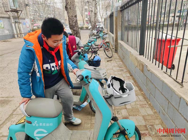 020f1256d8617a6295f76126b820b70.jpg 020f1256d8617a6295f76126b820b70.jpg