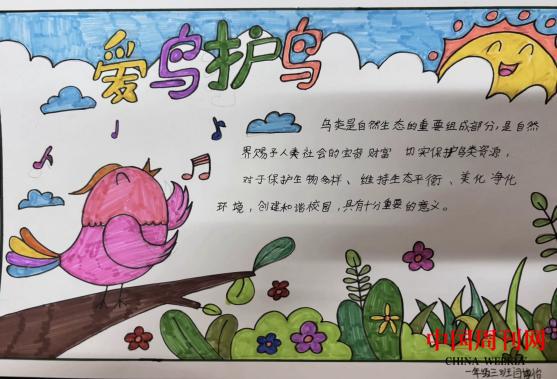 1709631736006.jpg 1709631736006.jpg