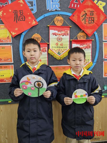 1709632192015.jpg 1709632192015.jpg