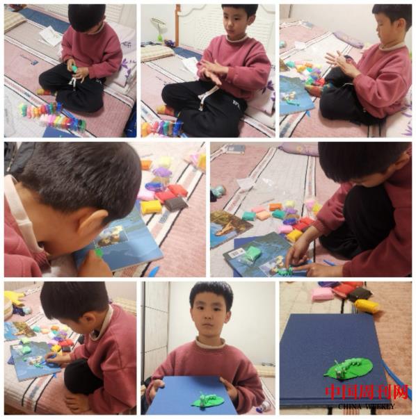 1709632194550.jpg 1709632194550.jpg