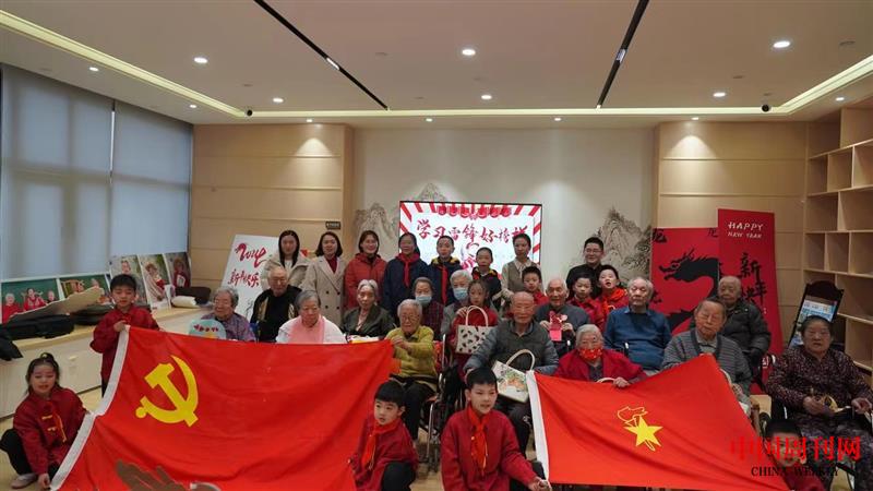 mmexport1709685940314.jpg mmexport1709685940314.jpg