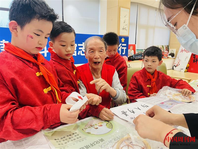 mmexport1709685944831.jpg mmexport1709685944831.jpg