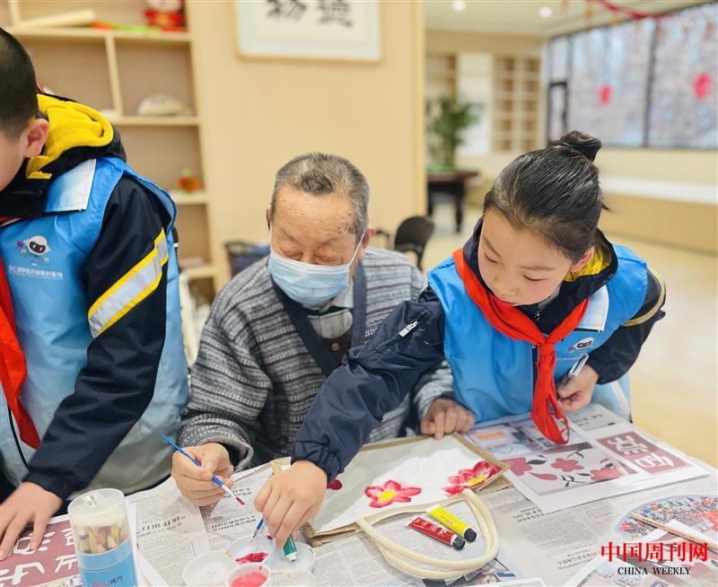 mmexport1709685948940.jpg mmexport1709685948940.jpg