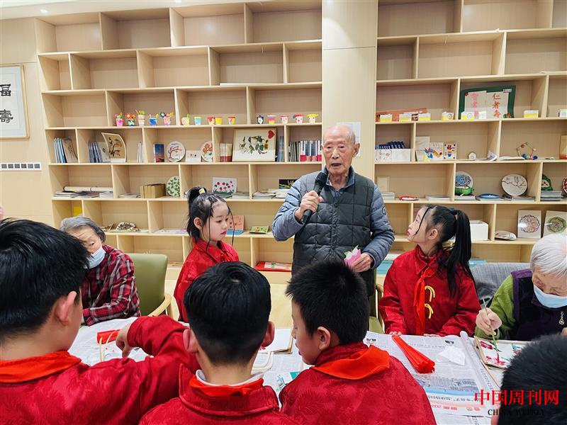 mmexport1709685953680.jpg mmexport1709685953680.jpg