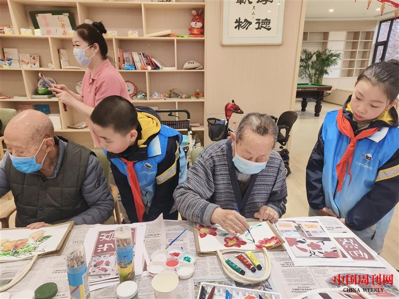 mmexport1709685958131.jpg mmexport1709685958131.jpg