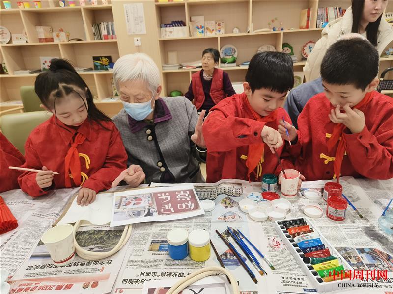 mmexport1709685967400.jpg mmexport1709685967400.jpg