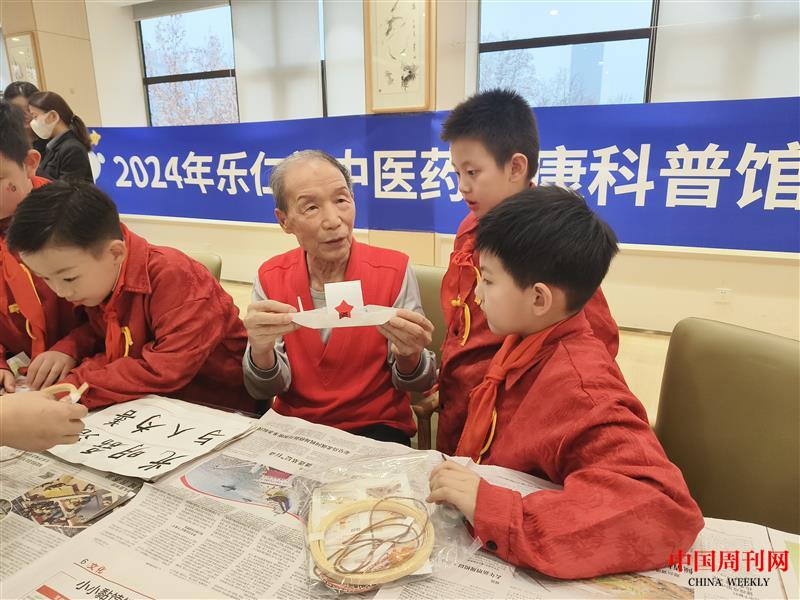 mmexport1709685972222.jpg mmexport1709685972222.jpg