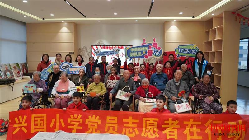 mmexport1709685937415.jpg mmexport1709685937415.jpg