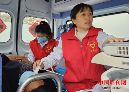 微信截图_20240306094949.png 微信截图_20240306094949.png