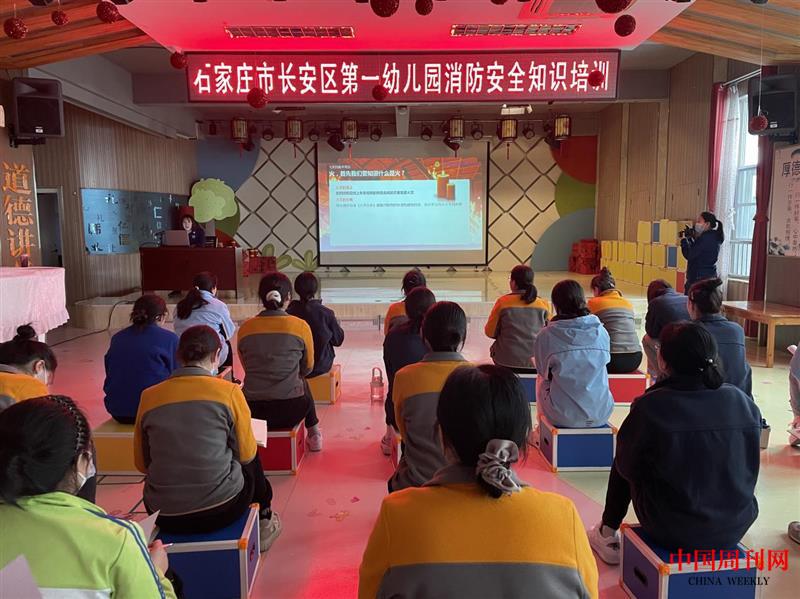 1710150736713.jpg 1710150736713.jpg