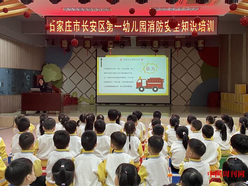 1710150742003.jpg 1710150742003.jpg