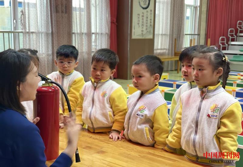 1710150747895.jpg 1710150747895.jpg