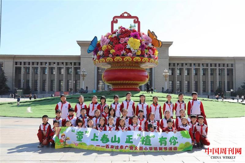 8e972846831a0b3431f1be8dd2f73bb.jpg 8e972846831a0b3431f1be8dd2f73bb.jpg