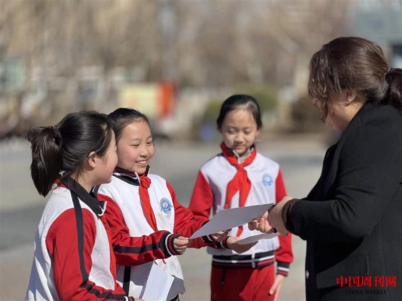 c779f2a80c468fddcdc4e2e53f4b531.jpg c779f2a80c468fddcdc4e2e53f4b531.jpg