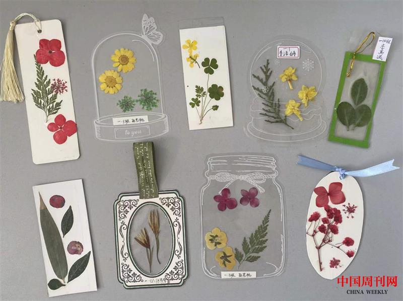 8c4cecda1083cbfbe46e1a091d95ac5.jpg 8c4cecda1083cbfbe46e1a091d95ac5.jpg