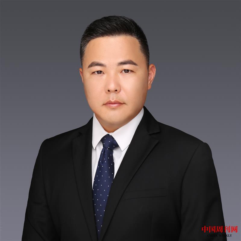 微信图片_20240126105042.jpg 微信图片_20240126105042.jpg