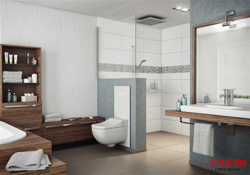 微信图片_20220816144526.jpg 微信图片_20220816144526.jpg