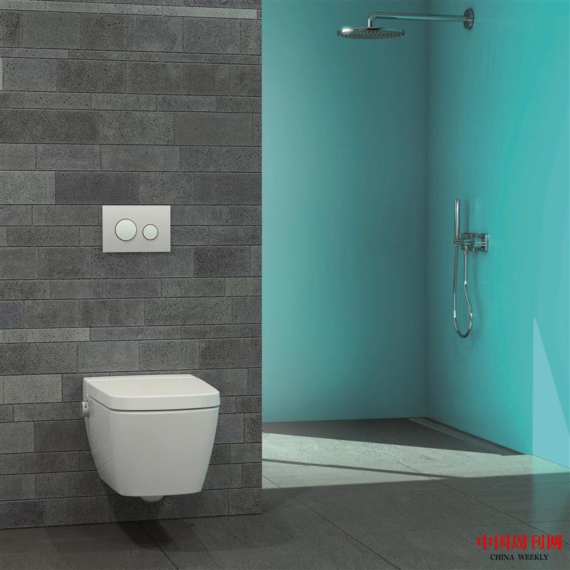 微信图片_20220816144604.jpg 微信图片_20220816144604.jpg