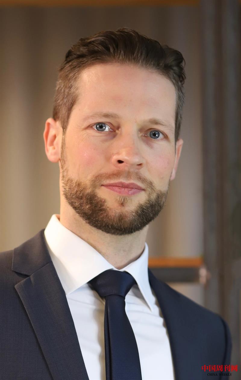 微信图片_20240125145701.jpg 微信图片_20240125145701.jpg