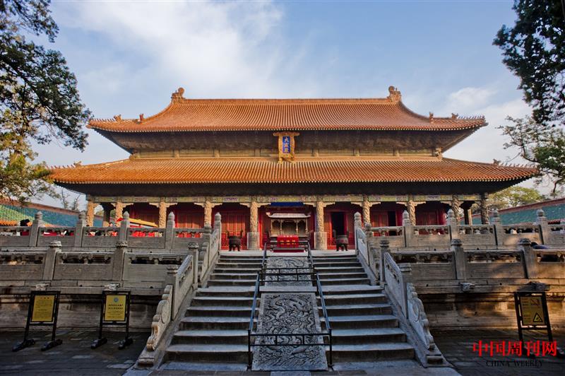 大成殿.jpg 大成殿.jpg