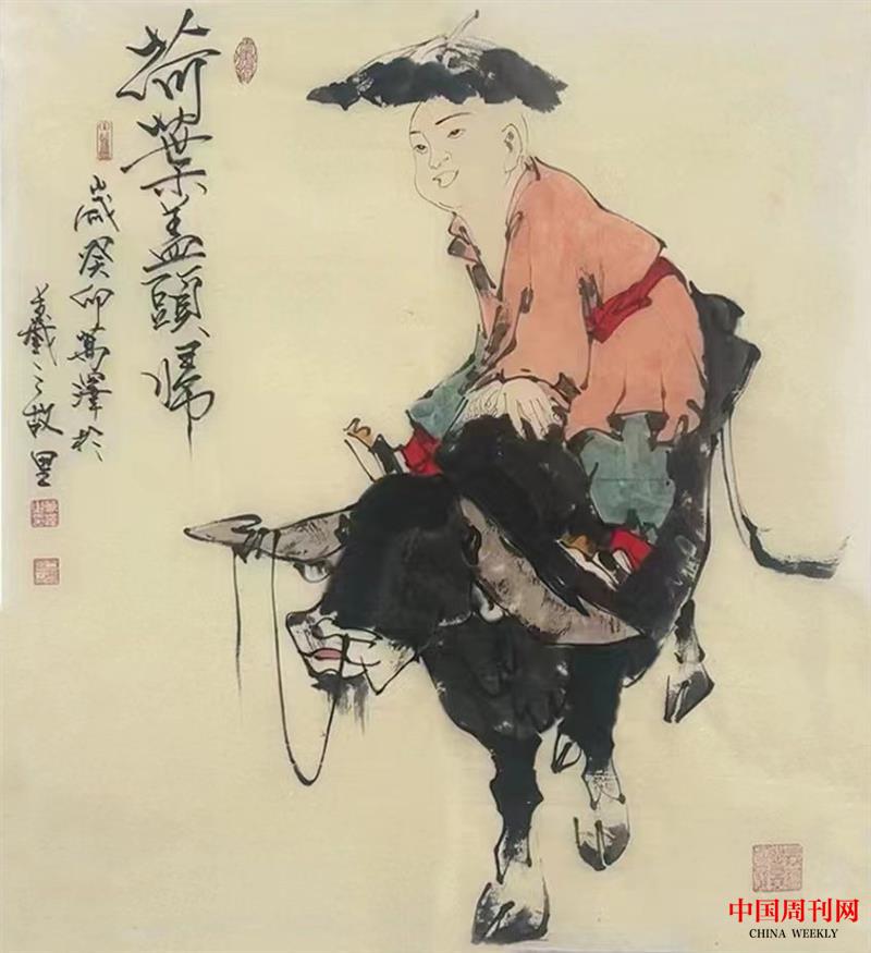 001505f50940dfeb0cd811def6e6c5a.jpg 001505f50940dfeb0cd811def6e6c5a.jpg