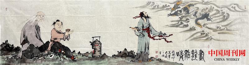 1156b3fa1a11f0e4375cb76f6665dea.jpg 1156b3fa1a11f0e4375cb76f6665dea.jpg