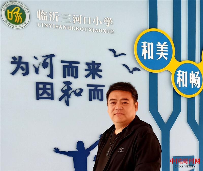 解万泽.jpg 解万泽.jpg