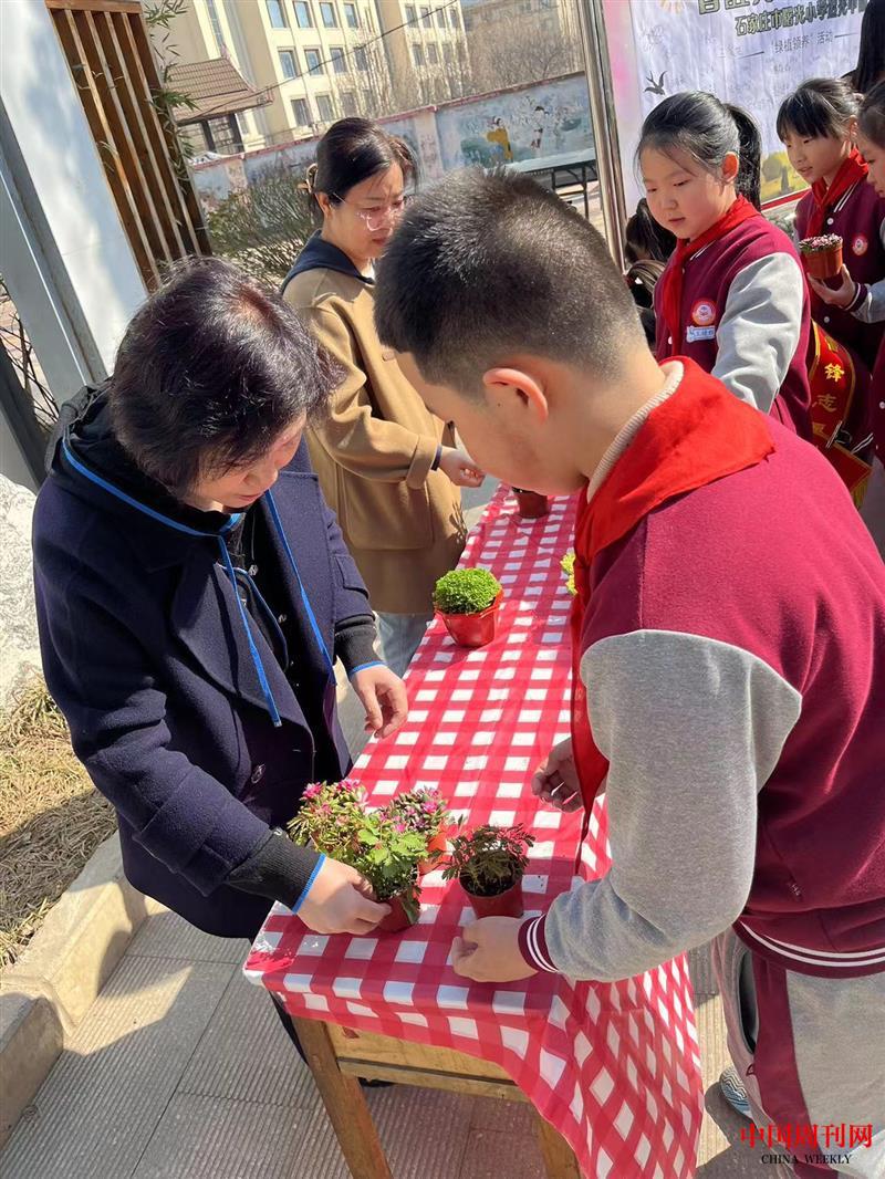 1710226793402.jpg 1710226793402.jpg