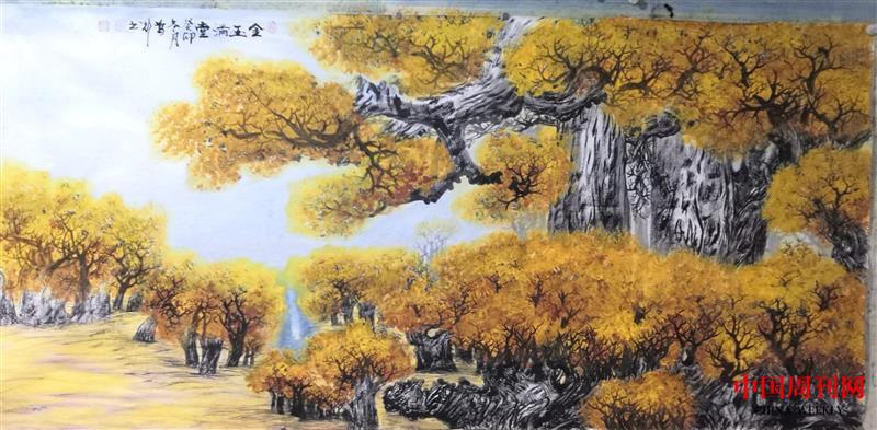 e22c39eac0938cf5ecca6bb2634ca16.jpg e22c39eac0938cf5ecca6bb2634ca16.jpg