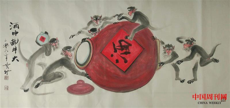 0df6f7e1ad379fc665b40428544279a.jpg 0df6f7e1ad379fc665b40428544279a.jpg