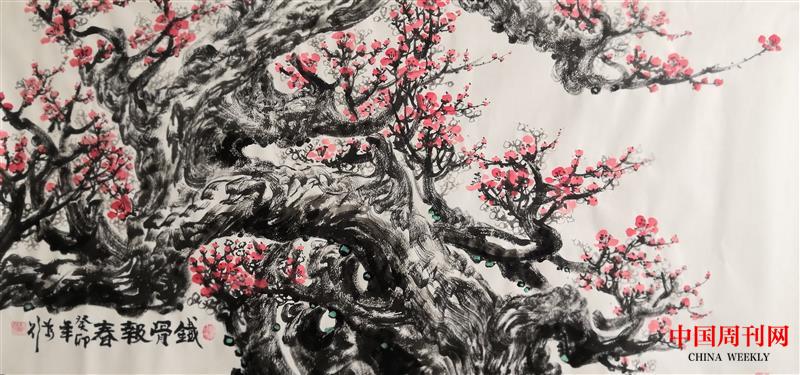 58f8bee35677f744e9645096657e620.jpg 58f8bee35677f744e9645096657e620.jpg