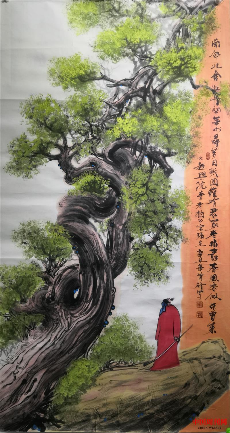 3969cdca40e3f3a982e096e5538db00.jpg 3969cdca40e3f3a982e096e5538db00.jpg