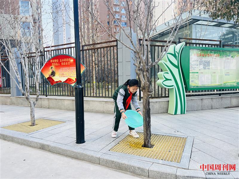 mmexport1710229390337.jpg mmexport1710229390337.jpg