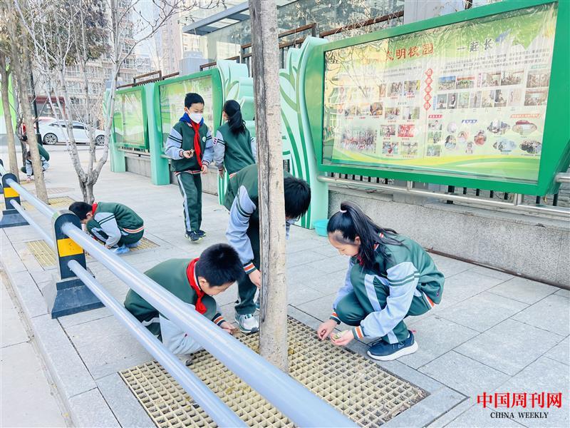 mmexport1710229405885.jpg mmexport1710229405885.jpg