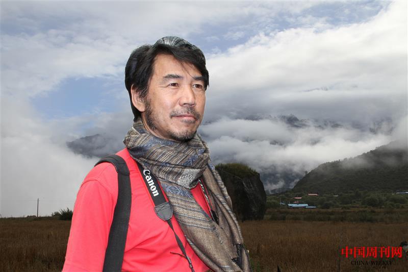 c423bf4fda4d5f0ab7412f389a10ee8.jpg c423bf4fda4d5f0ab7412f389a10ee8.jpg