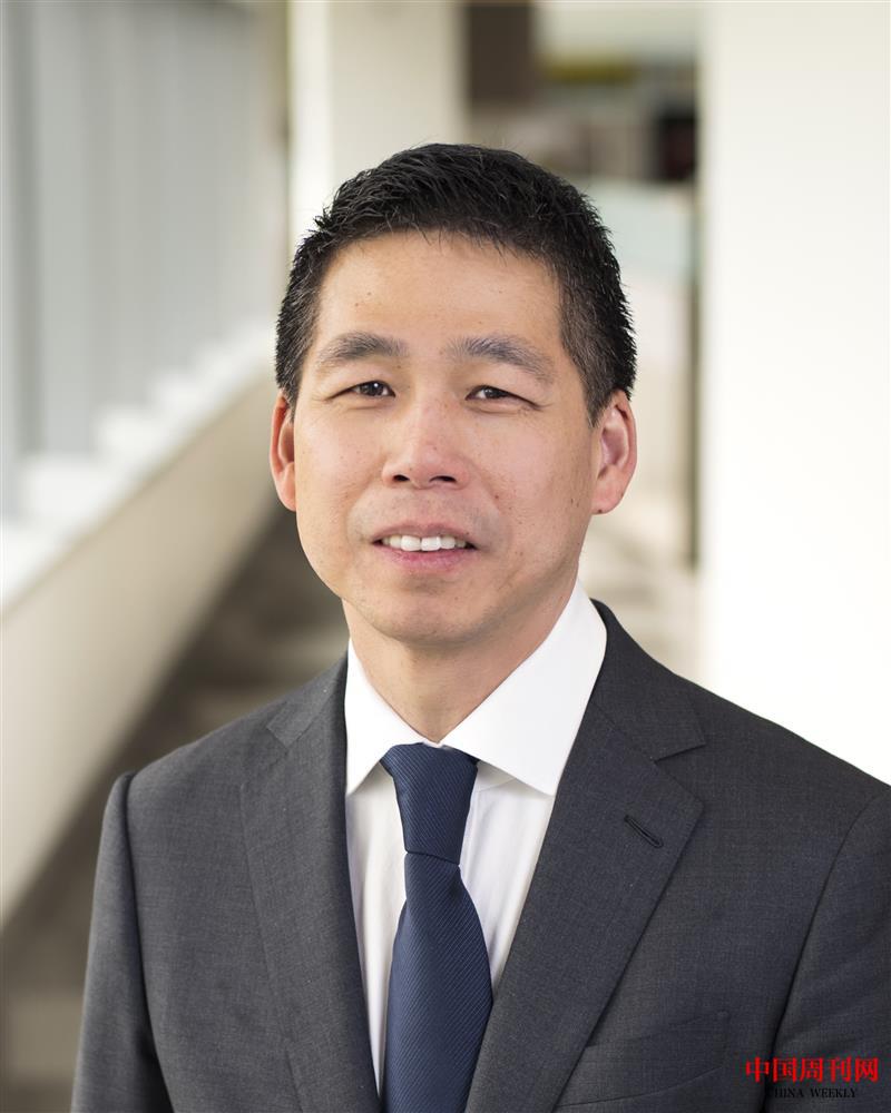 Nathaniel Madarang-tight.jpg