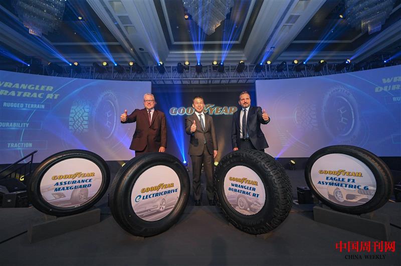 GOODYEAR 125 YEARS IN MOTION-Big Moment.jpg