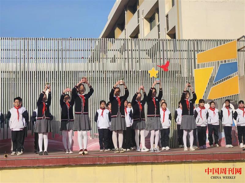 b511b488a193490b87a6e8258d1b23a3.jpg b511b488a193490b87a6e8258d1b23a3.jpg